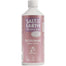 Salt Of The Earth - Natural Deodorant Spray Refills Lavender & Vanilla, 500ml