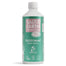 Salt Of The Earth - Natural Deodorant Spray Refills Melon & Cucumber, 500ml 