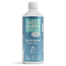Salt Of The Earth - Natural Deodorant Spray Refills Ocean Coconut, 500ml