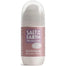 Salt Of The Earth - Refillable Roll On Deodorant Lavender & Vanilla, 75ml