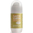 Salt Of The Earth - Refillable Roll On Deodorant Neroli & Orange Blossom, 75ml