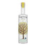 Sapling Spirits - Bottle Sapling Gin, 70cl - Pack of 6