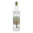 Sapling Spirits - Bottle Sapling Vodka, 70cl - Pack of 6