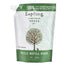 Sapling Spirits - Refill Pouch Sapling Vodka, 70cl - Pack of 6