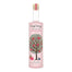 Sapling Spirits - Sapling Raspberry and Hibiscus Vodka, 70cl - Pack of 6