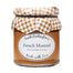 Sarah Darlington's - French Mustard, 180g