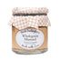 Sarah Darlington's - Wholegrain Mustard, 160g