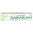 Sarakan Ltd - Toothpaste, 50ml