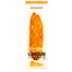 Seggiano - Parmesan Flatbreads, 120g  Pack of 12