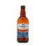 Sheppy's - 200 Cider, 500ml  Pack of 12