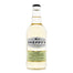 Sheppy's - Cider with Elderflower, 500ml  Pack of 12