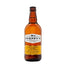 Sheppy's - Classic Draught Cider, 500ml  Pack of 12