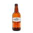 Sheppy's - Original Cloudy Cider, 500ml  Pack of 12