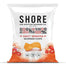 Shore - Seaweed Chips - Sweet Sirarcha, 25g - Pack of 24