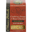 Shropshire Spice - Chestnut Stuffing, 150g  Pack of 6