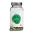 Simone Thomas - Wellness Super Greens, 60 Capsules