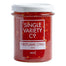 Single Variety Co - Fireflame Chilli Jam, 220g - Pack of 6