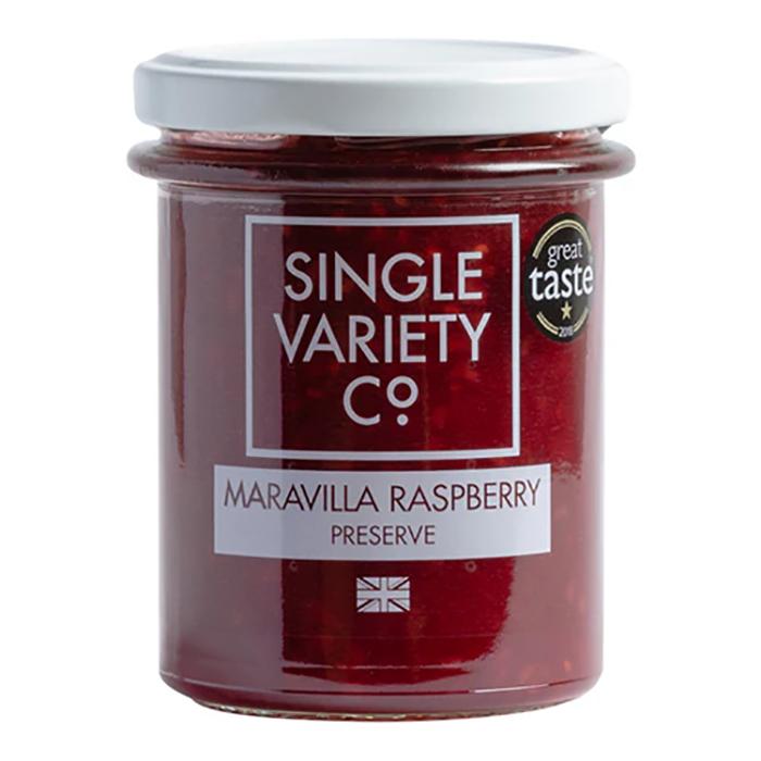 Single Variety Co - Preserve - Pack of 6 | Multiple Options