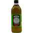 Skoulikas - Hellenic Olive Oil Extra Virgin, 750ml