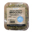 Sky Sprouts - Organic Long Grown Broccoli Sprout, 100g