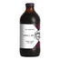 Small Beer Brew Co - Original Small Beer Dark Lager, 350ml - Case of 24