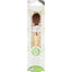 So Eco - Foundation Brush, 1 Piece