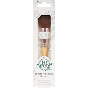 So Eco - Multi Tasking Brush, 1 Piece