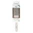 So Eco - Radial Brush 43mm, 1 Piece