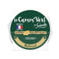 Sojade - Le Camm v'ert-organic natural vegan cheese, 100g