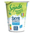 Sojade - Organic High Protein Soya Skyr Natural, 400g