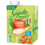 Sojade - Organic Soya Cooking Cream, 500g