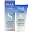 Sorted Skin - Intensive Rescue Face Lotion, 50ml