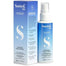 Sorted Skin - Intensive Rescue Spray, 100ml