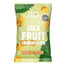 Soul Fruit - Jackfruit Crunchy Fruit Chips, 20g - Pack of 10