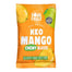 Soul Fruit -Mango Soft Dried Fruit, 30g - Pack of 10