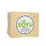 Soyu - Organic Extra Firm Tofu, 400g