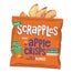 Spare Snacks - Apple & Mango Kids Fruit Crisps, 12g - Pack of 30