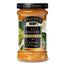 St Dalfour - Fig Royale Orange La Reserve Spread, 170g