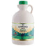 St Lawrence Gold - Organic Amber Maple Syrup, 1L
