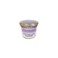 Steenbergs - Everything Bagel Seasoning, 60g