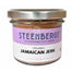 Steenbergs - Organic Jamaican Jerk, 45g