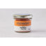 Steenbergs - Organic Paprika, 55g | Pack of 6