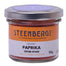 Steenbergs - Organic Paprika, 90g
