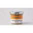 Steenbergs - Organic Yellow Mustard Seeds, 80g | Pack of 6