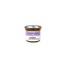 Steenbergs - Organicanic Baharat Seasoning, 48g