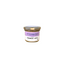 Steenbergs - Organicanic Lebanese 7 Spice, 50g