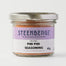 Steenbergs - Organicanic Peri Peri Blend Seasoning, 45g