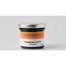 Steenbergs - Tamarind Paste, 150g | Pack of 6