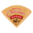 Stockan's - Thick Oatcakes, 200g  Pack of 24