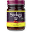 Stokes - Chilli Jam, 250g  Pack of 6
